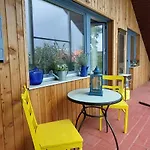 Haus Im Gruenen *
