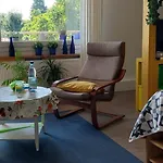 Haus Im Gruenen