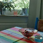 Haus Im Gruenen