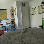 Haus Im Gruenen *