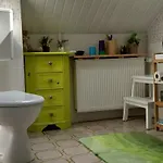 Haus Im Gruenen