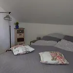 Haus Im Gruenen *